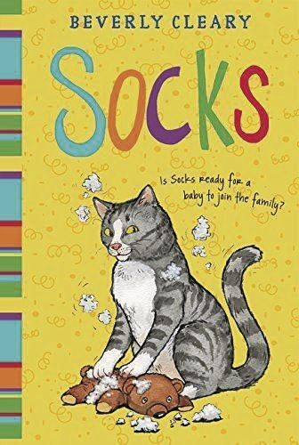 _SocksBeverlyCleary_CMYK.jpg